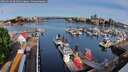./images/victoria/wharf/20260518/wharf20260518_082501M.jpg