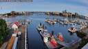 ./images/victoria/wharf/20260518/wharf20260518_083001M.jpg