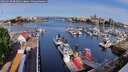 ./images/victoria/wharf/20260518/wharf20260518_083501M.jpg