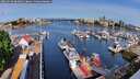 ./images/victoria/wharf/20260518/wharf20260518_084001M.jpg