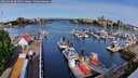 ./images/victoria/wharf/20260518/wharf20260518_084501M.jpg