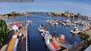 ./images/victoria/wharf/20260518/wharf20260518_085001M.jpg