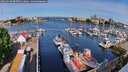 ./images/victoria/wharf/20260518/wharf20260518_085501M.jpg