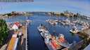 ./images/victoria/wharf/20260518/wharf20260518_090001M.jpg