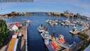 ./images/victoria/wharf/20260518/wharf20260518_091001M.jpg