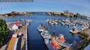 ./images/victoria/wharf/20260518/wharf20260518_091501M.jpg