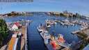./images/victoria/wharf/20260518/wharf20260518_092001M.jpg
