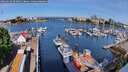 ./images/victoria/wharf/20260518/wharf20260518_093002M.jpg