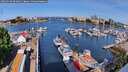 ./images/victoria/wharf/20260518/wharf20260518_094001M.jpg