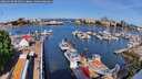 ./images/victoria/wharf/20260518/wharf20260518_094501M.jpg