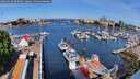 ./images/victoria/wharf/20260518/wharf20260518_095001M.jpg