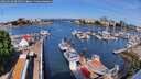 ./images/victoria/wharf/20260518/wharf20260518_095501M.jpg