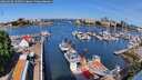 ./images/victoria/wharf/20260518/wharf20260518_100501M.jpg