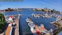 ./images/victoria/wharf/20260518/wharf20260518_101001M.jpg