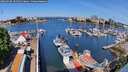 ./images/victoria/wharf/20260518/wharf20260518_101501M.jpg