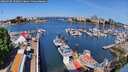 ./images/victoria/wharf/20260518/wharf20260518_102001M.jpg