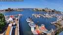 ./images/victoria/wharf/20260518/wharf20260518_102501M.jpg
