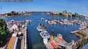 ./images/victoria/wharf/20260518/wharf20260518_103001M.jpg