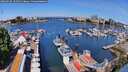 ./images/victoria/wharf/20260518/wharf20260518_103501M.jpg
