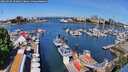 ./images/victoria/wharf/20260518/wharf20260518_104001M.jpg