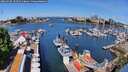 ./images/victoria/wharf/20260518/wharf20260518_104501M.jpg