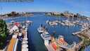./images/victoria/wharf/20260518/wharf20260518_105001M.jpg