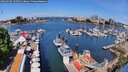 ./images/victoria/wharf/20260518/wharf20260518_105502M.jpg