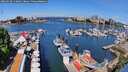 ./images/victoria/wharf/20260518/wharf20260518_110001M.jpg