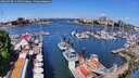 ./images/victoria/wharf/20260518/wharf20260518_111501M.jpg
