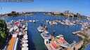./images/victoria/wharf/20260518/wharf20260518_114501M.jpg