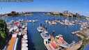 ./images/victoria/wharf/20260518/wharf20260518_115002M.jpg