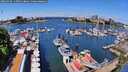 ./images/victoria/wharf/20260518/wharf20260518_115501M.jpg