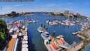 ./images/victoria/wharf/20260518/wharf20260518_121002M.jpg