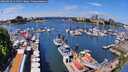 ./images/victoria/wharf/20260518/wharf20260518_121501M.jpg