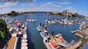 ./images/victoria/wharf/20260518/wharf20260518_123001M.jpg