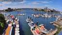 ./images/victoria/wharf/20260518/wharf20260518_123501M.jpg