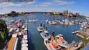 ./images/victoria/wharf/20260518/wharf20260518_124001M.jpg
