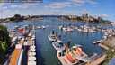 ./images/victoria/wharf/20260518/wharf20260518_124501M.jpg
