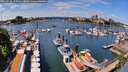 ./images/victoria/wharf/20260518/wharf20260518_125001M.jpg