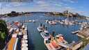 ./images/victoria/wharf/20260518/wharf20260518_125502M.jpg