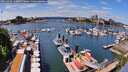 ./images/victoria/wharf/20260518/wharf20260518_130001M.jpg