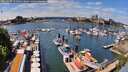 ./images/victoria/wharf/20260518/wharf20260518_131001M.jpg