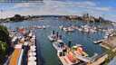 ./images/victoria/wharf/20260518/wharf20260518_131501M.jpg