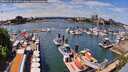 ./images/victoria/wharf/20260518/wharf20260518_132001M.jpg