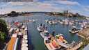./images/victoria/wharf/20260518/wharf20260518_132501M.jpg