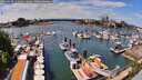./images/victoria/wharf/20260518/wharf20260518_133001M.jpg