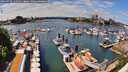 ./images/victoria/wharf/20260518/wharf20260518_133501M.jpg