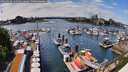 ./images/victoria/wharf/20260518/wharf20260518_134501M.jpg