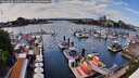 ./images/victoria/wharf/20260518/wharf20260518_135001M.jpg