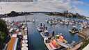./images/victoria/wharf/20260518/wharf20260518_135502M.jpg